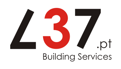 L37 Building Services